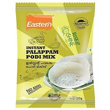 EASTERN EASY PALAPPAM MIX 500GM